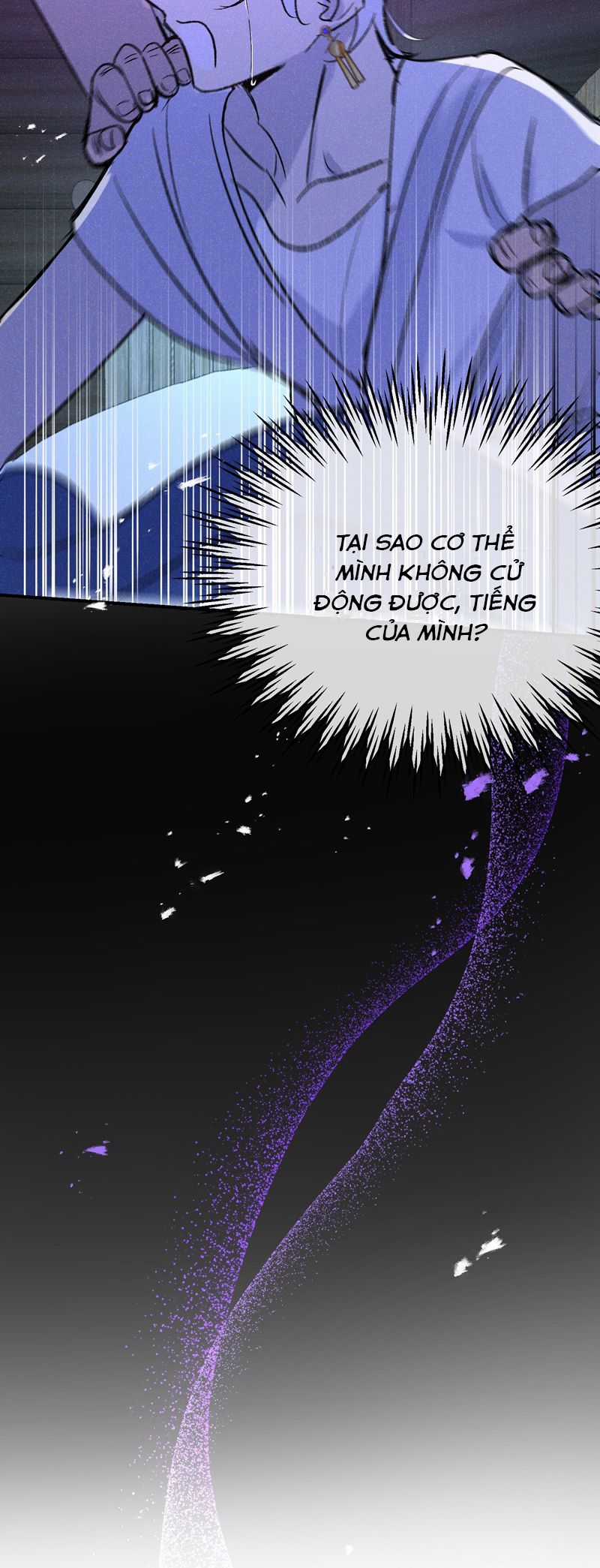 Mộng Tưởng Của Thần Quan Là Cưỡi Lên Thiên Cổ Ác Long Chapter 38 trang 31