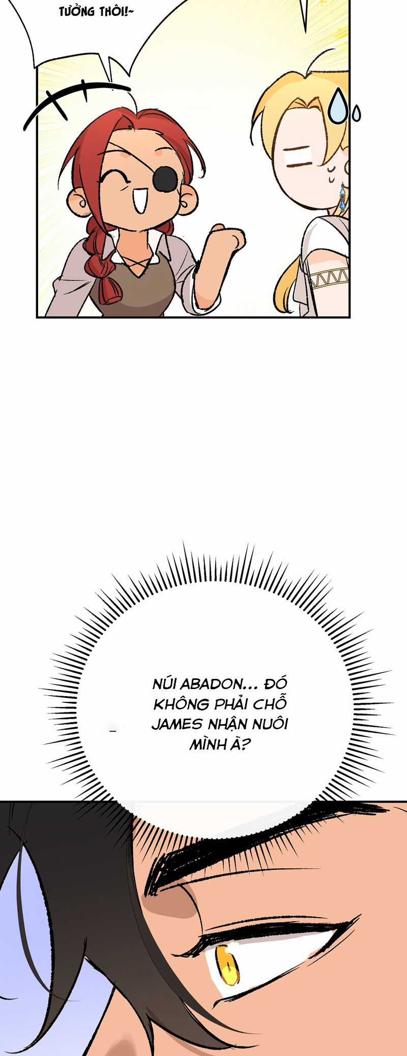 Mộng Tưởng Của Thần Quan Là Cưỡi Lên Thiên Cổ Ác Long Chapter 40 trang 11