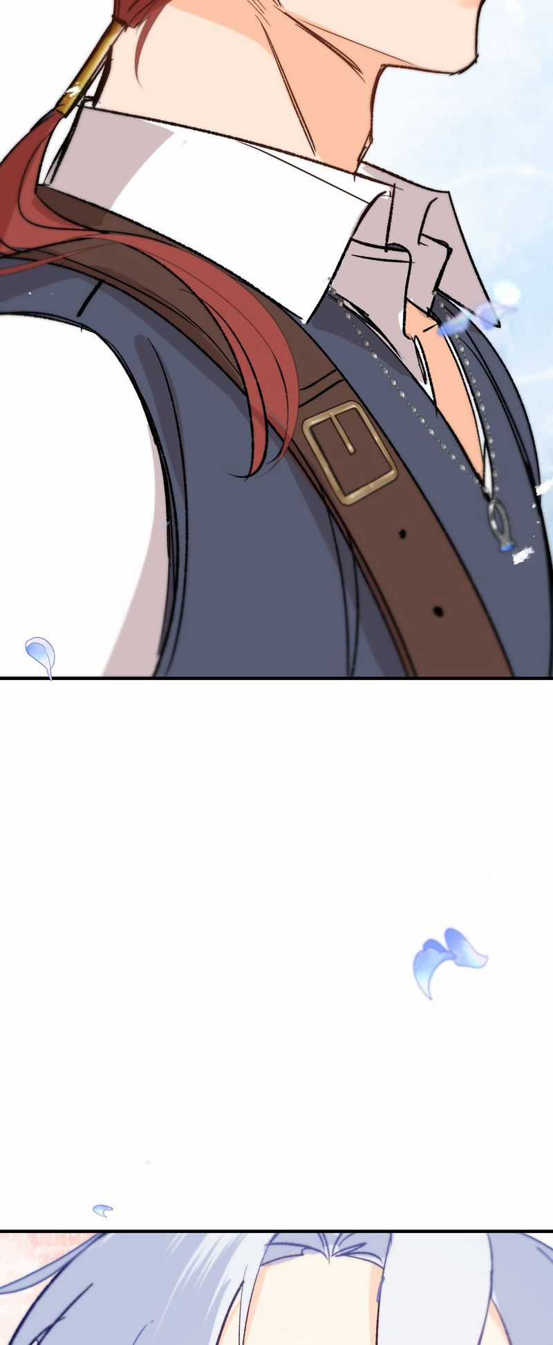 Mộng Tưởng Của Thần Quan Là Cưỡi Lên Thiên Cổ Ác Long Chapter 40 trang 32