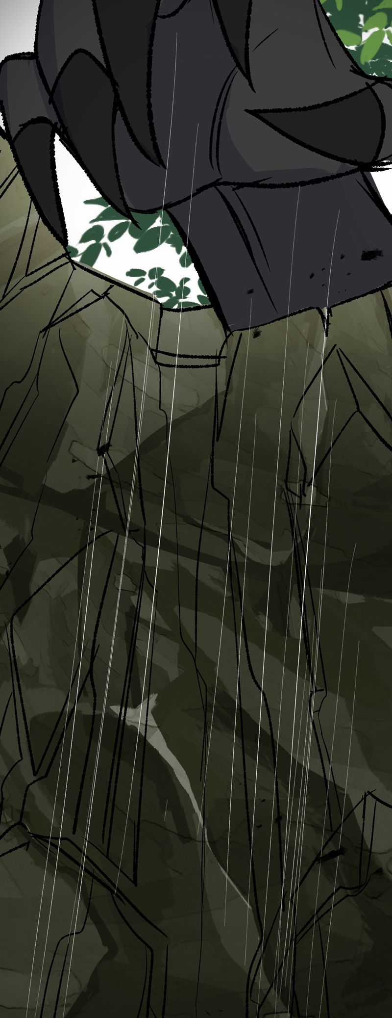 Mộng Tưởng Của Thần Quan Là Cưỡi Lên Thiên Cổ Ác Long Chapter 40 trang 5