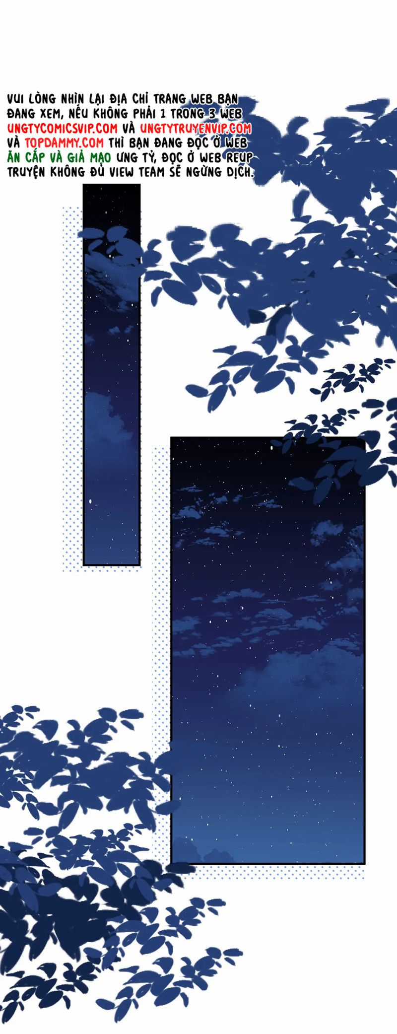 Mộng Tưởng Của Thần Quan Là Cưỡi Lên Thiên Cổ Ác Long Chapter 41 trang 23