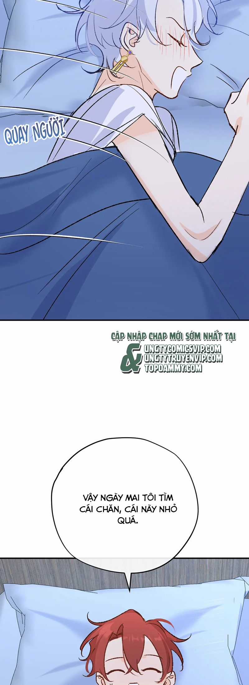 Mộng Tưởng Của Thần Quan Là Cưỡi Lên Thiên Cổ Ác Long Chapter 41 trang 30