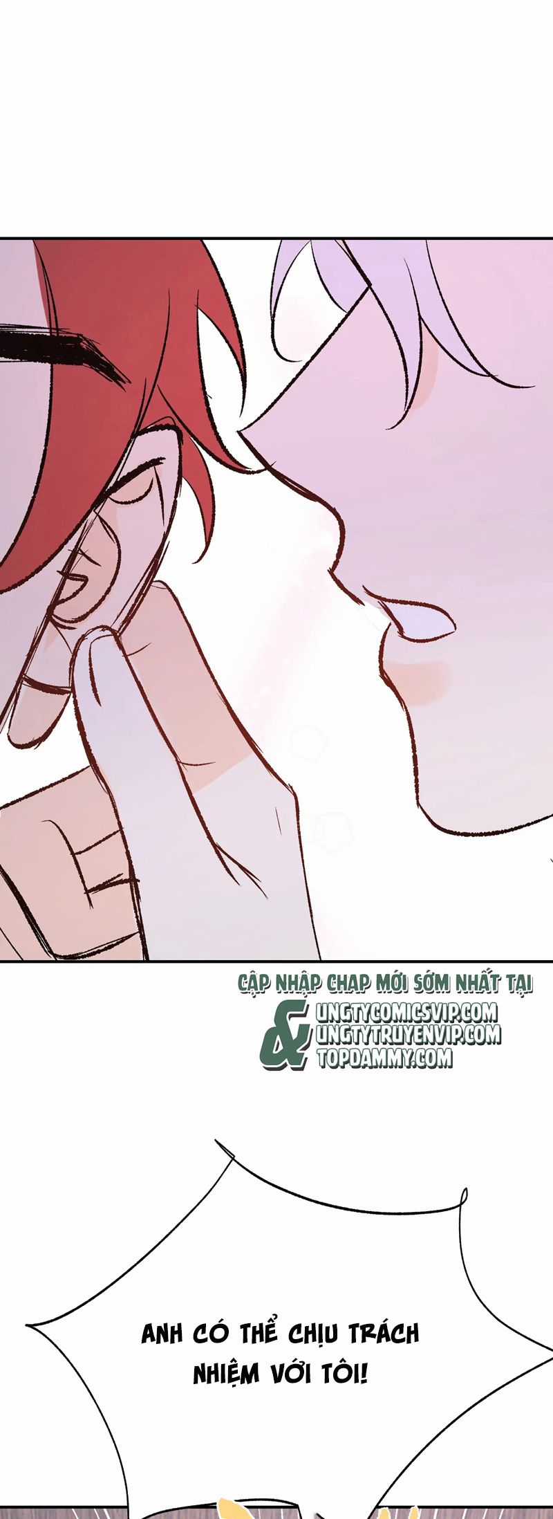 Mộng Tưởng Của Thần Quan Là Cưỡi Lên Thiên Cổ Ác Long Chapter 41 trang 34