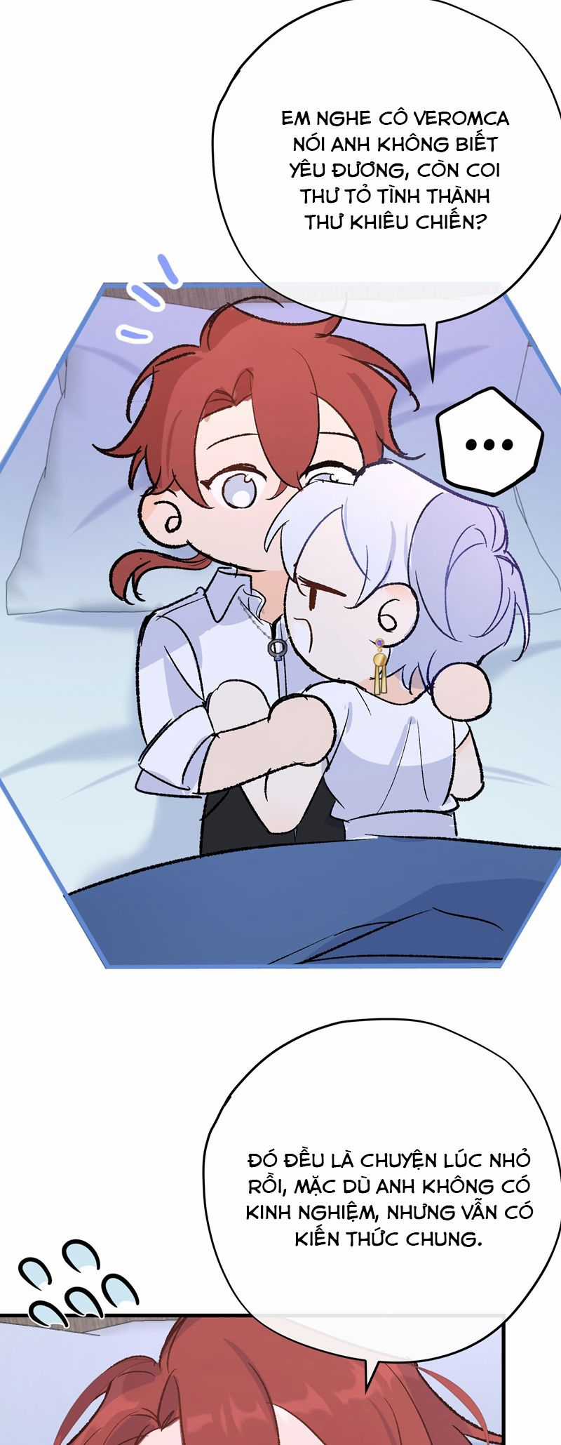 Mộng Tưởng Của Thần Quan Là Cưỡi Lên Thiên Cổ Ác Long Chapter 42 trang 11