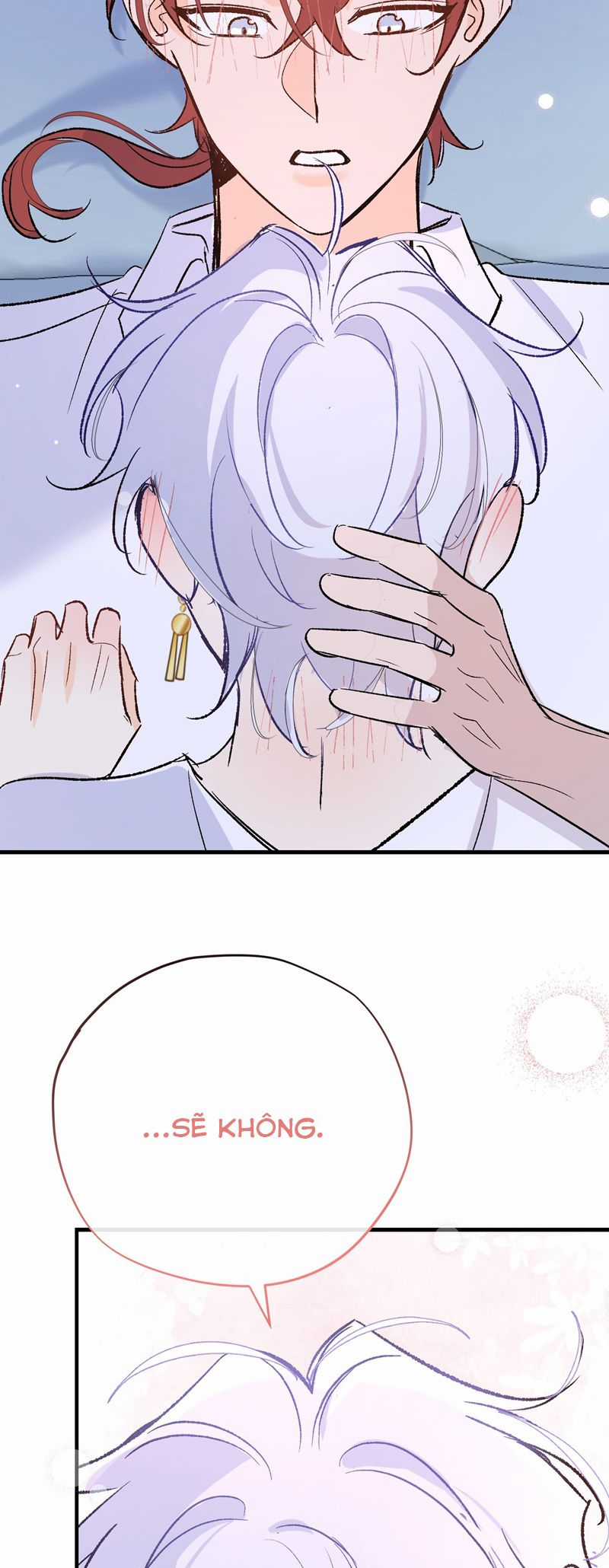 Mộng Tưởng Của Thần Quan Là Cưỡi Lên Thiên Cổ Ác Long Chapter 42 trang 13