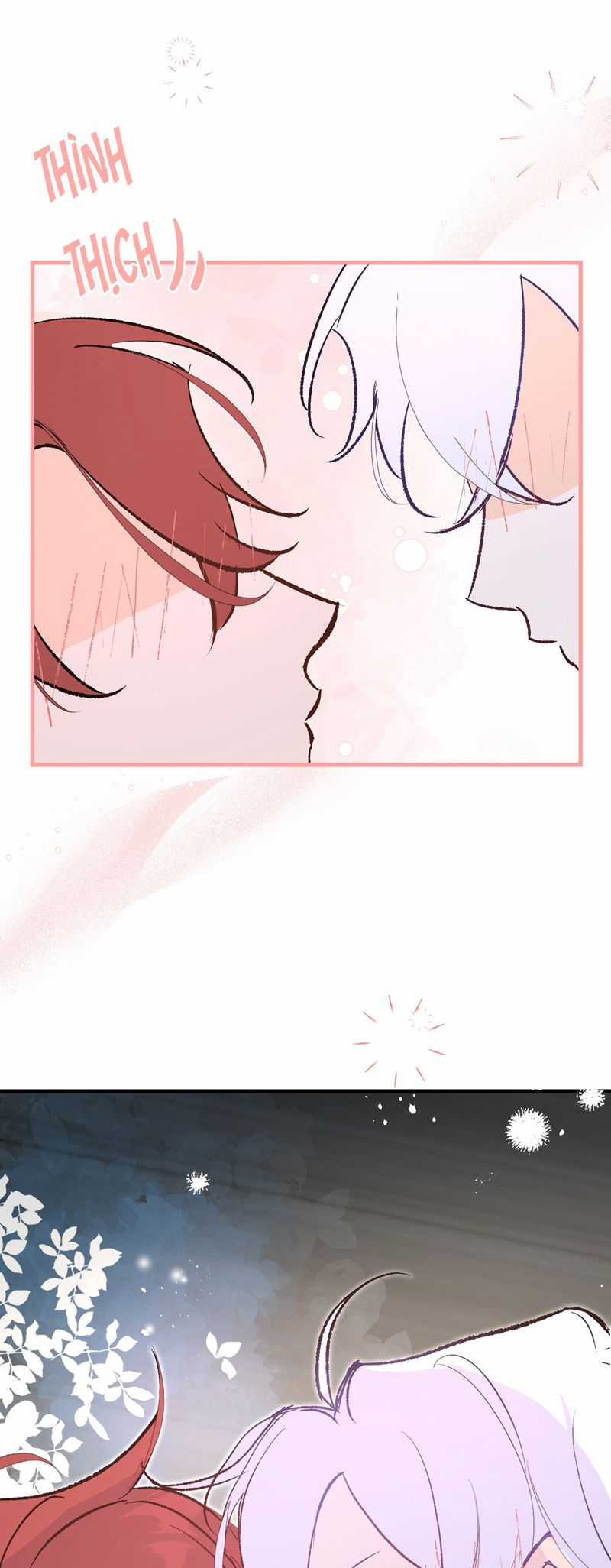 Mộng Tưởng Của Thần Quan Là Cưỡi Lên Thiên Cổ Ác Long Chapter 42 trang 15