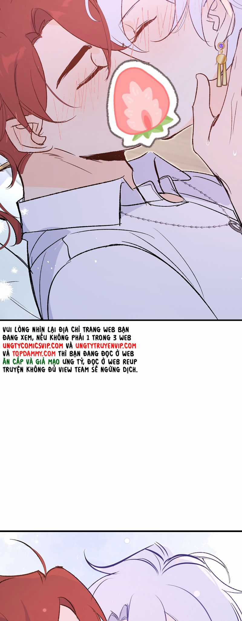 Mộng Tưởng Của Thần Quan Là Cưỡi Lên Thiên Cổ Ác Long Chapter 42 trang 16