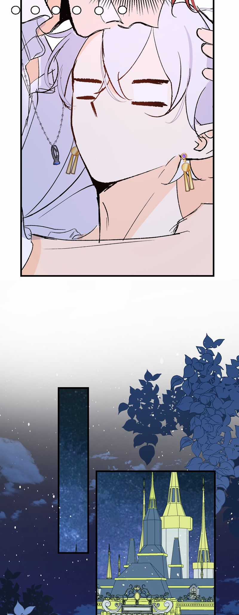 Mộng Tưởng Của Thần Quan Là Cưỡi Lên Thiên Cổ Ác Long Chapter 42 trang 19