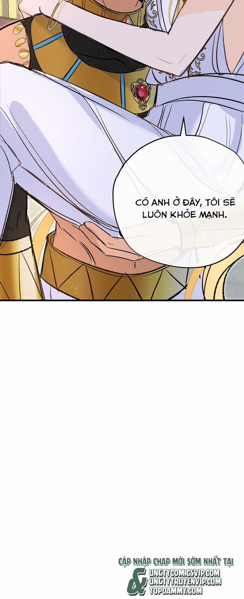 Mộng Tưởng Của Thần Quan Là Cưỡi Lên Thiên Cổ Ác Long Chapter 42 trang 31