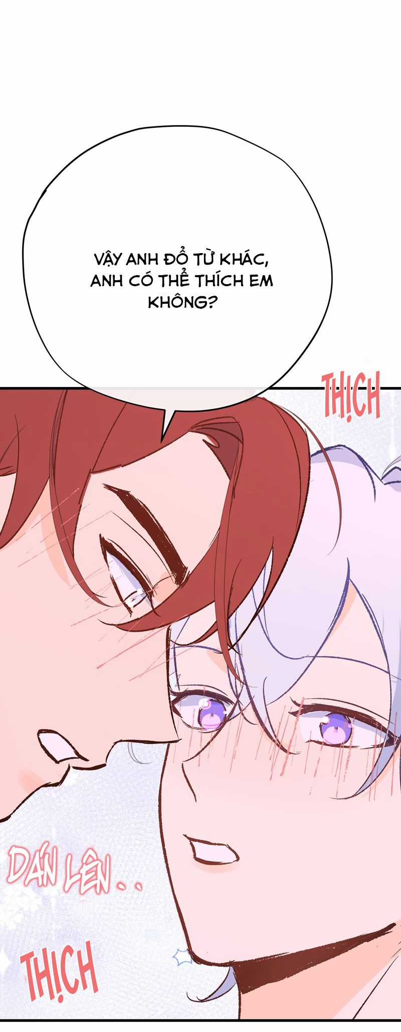 Mộng Tưởng Của Thần Quan Là Cưỡi Lên Thiên Cổ Ác Long Chapter 42 trang 4