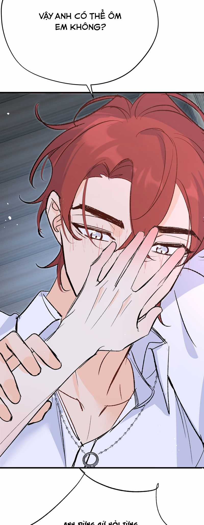 Mộng Tưởng Của Thần Quan Là Cưỡi Lên Thiên Cổ Ác Long Chapter 42 trang 6