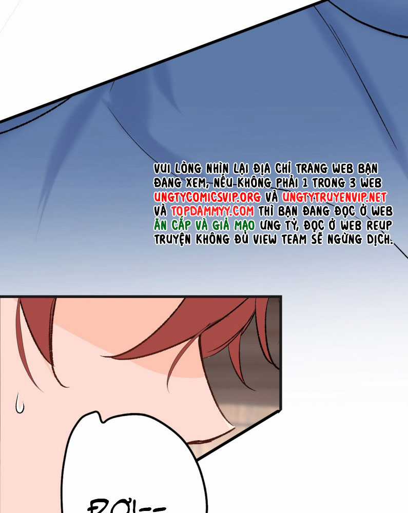 Mộng Tưởng Của Thần Quan Là Cưỡi Lên Thiên Cổ Ác Long Chapter 46 trang 11