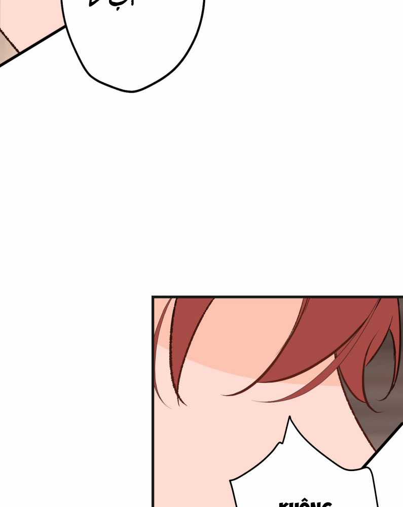 Mộng Tưởng Của Thần Quan Là Cưỡi Lên Thiên Cổ Ác Long Chapter 46 trang 12