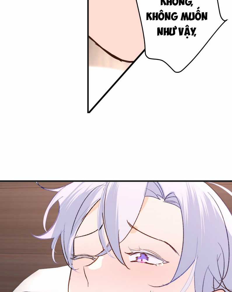 Mộng Tưởng Của Thần Quan Là Cưỡi Lên Thiên Cổ Ác Long Chapter 46 trang 13