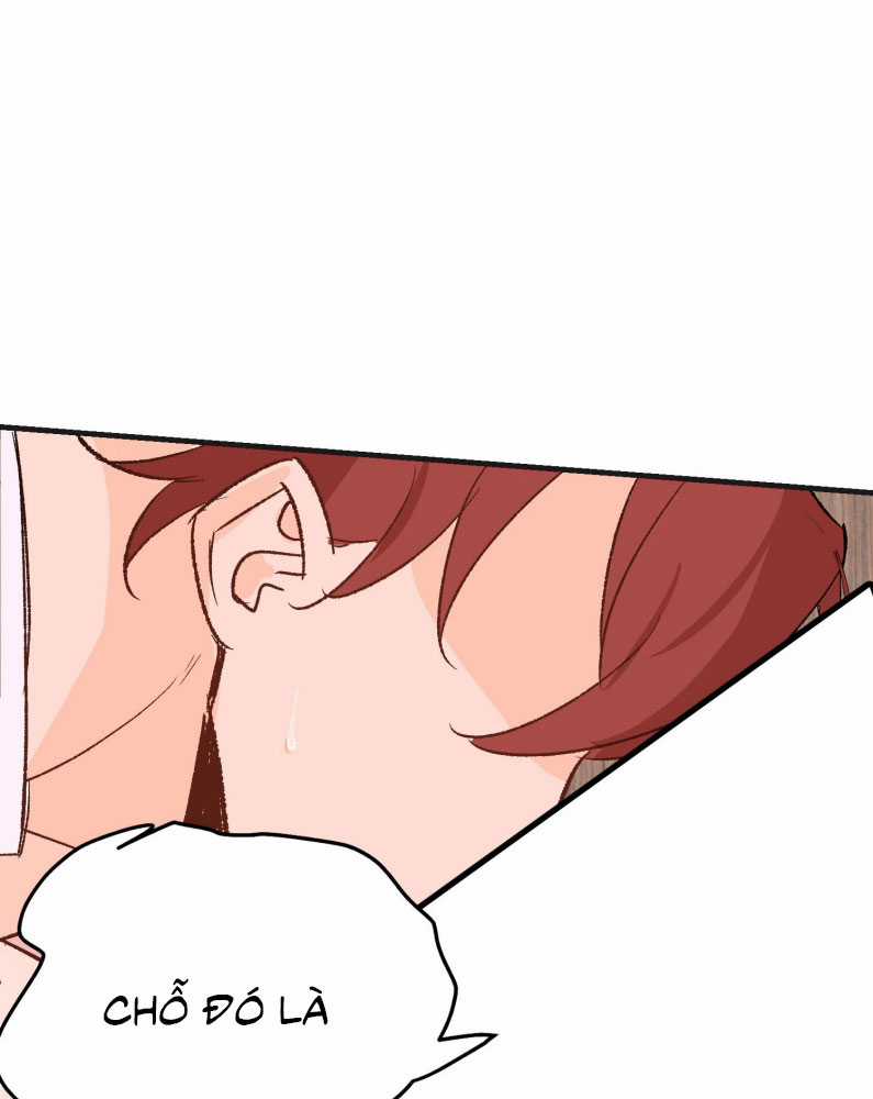 Mộng Tưởng Của Thần Quan Là Cưỡi Lên Thiên Cổ Ác Long Chapter 46 trang 15