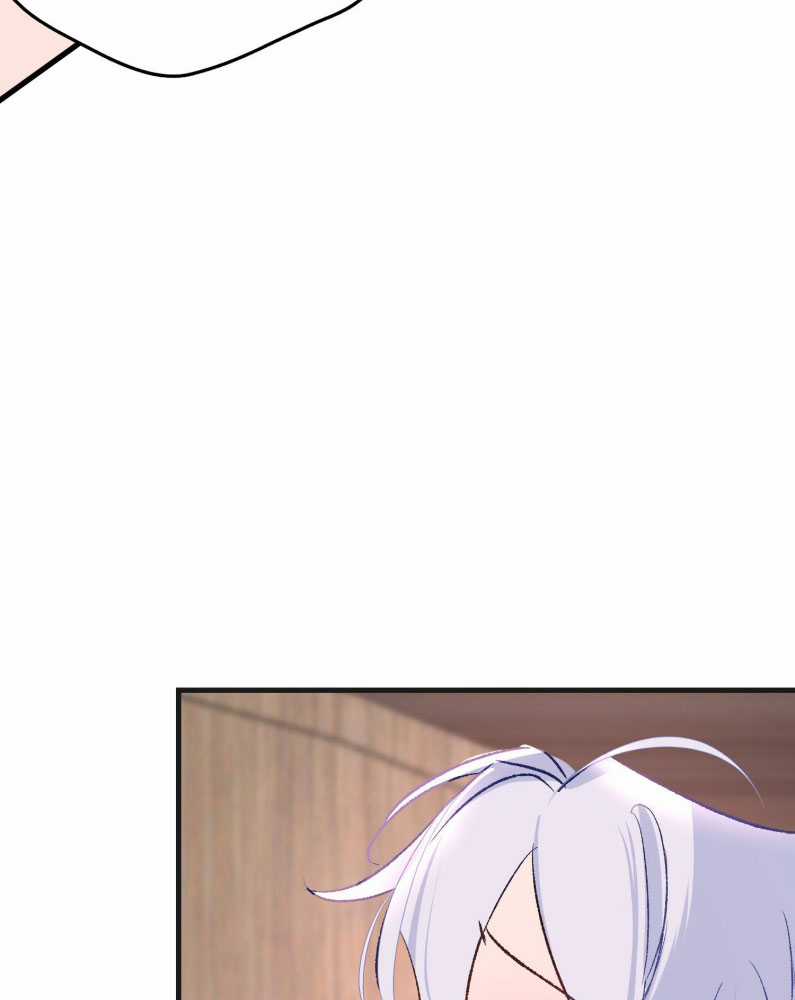 Mộng Tưởng Của Thần Quan Là Cưỡi Lên Thiên Cổ Ác Long Chapter 46 trang 16