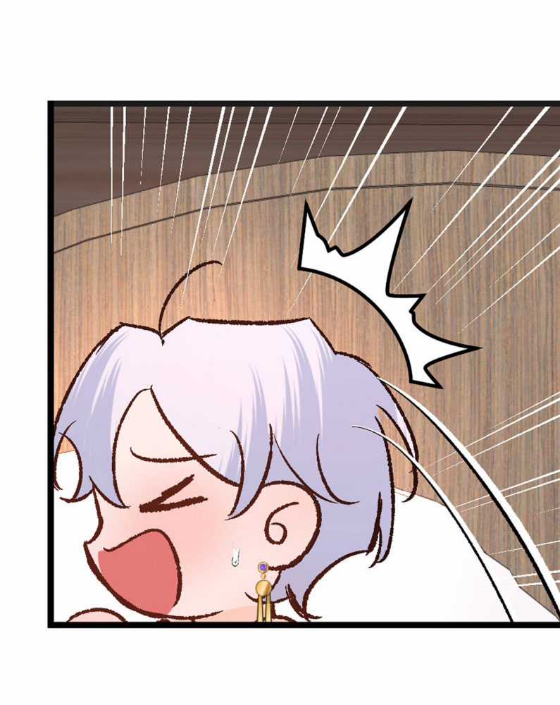 Mộng Tưởng Của Thần Quan Là Cưỡi Lên Thiên Cổ Ác Long Chapter 46 trang 18