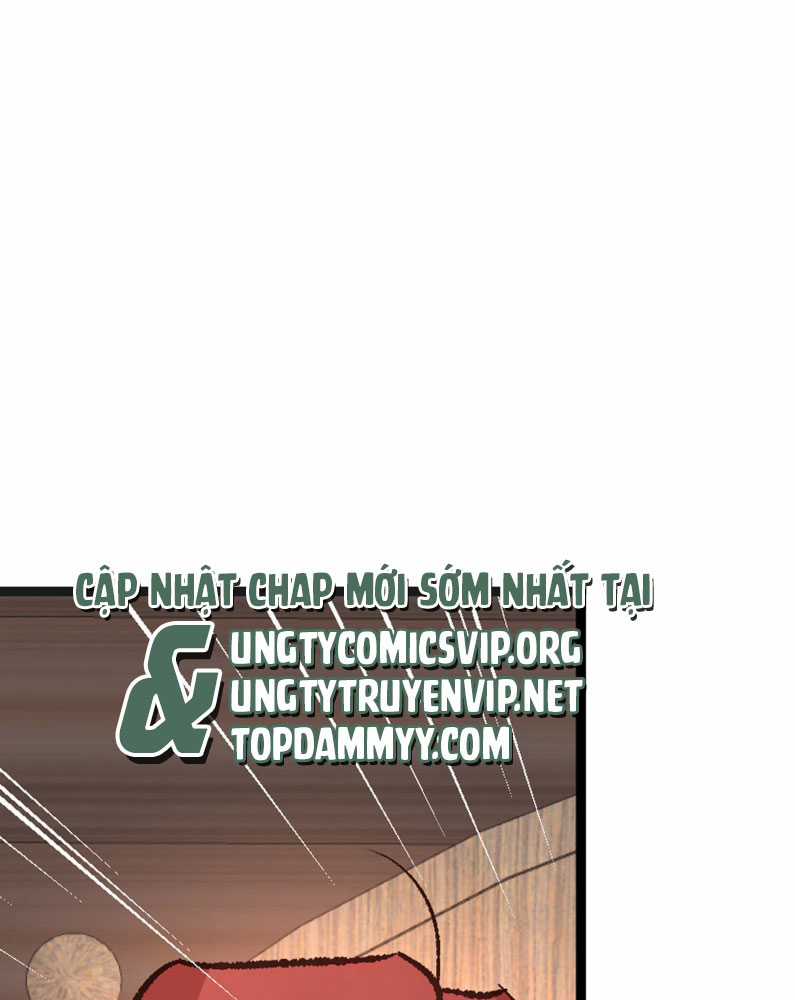 Mộng Tưởng Của Thần Quan Là Cưỡi Lên Thiên Cổ Ác Long Chapter 46 trang 19