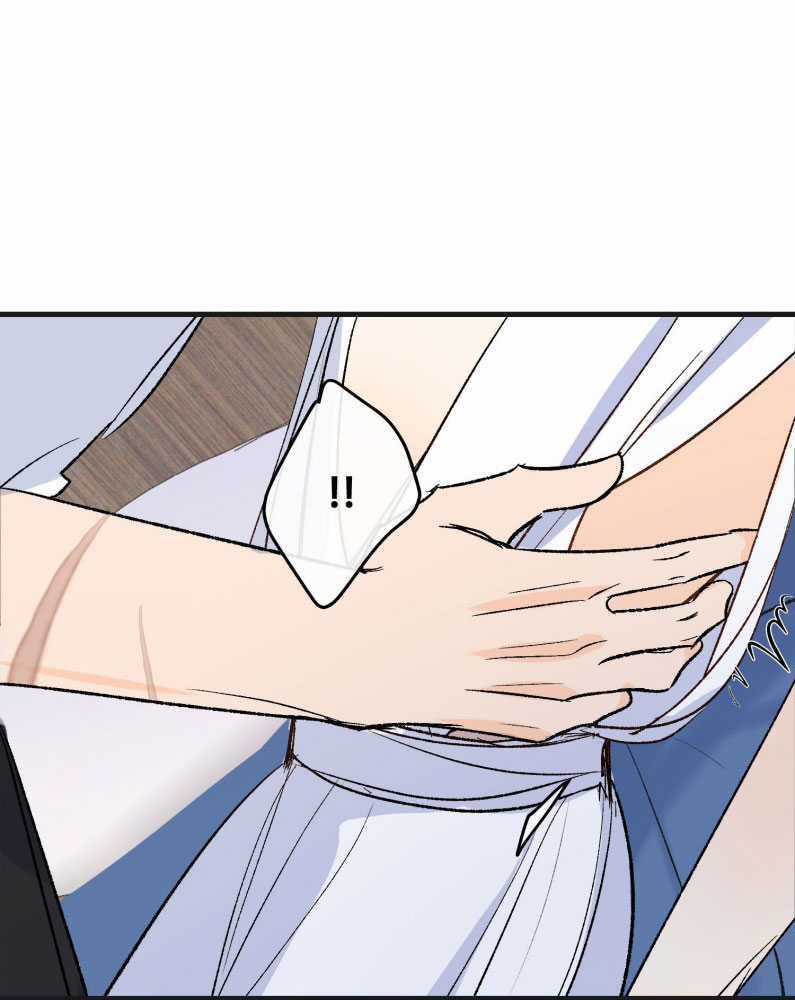 Mộng Tưởng Của Thần Quan Là Cưỡi Lên Thiên Cổ Ác Long Chapter 46 trang 2