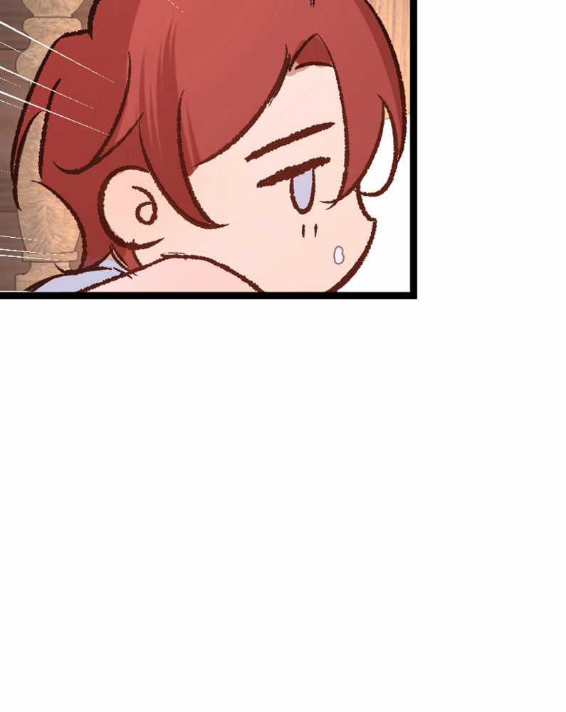 Mộng Tưởng Của Thần Quan Là Cưỡi Lên Thiên Cổ Ác Long Chapter 46 trang 20