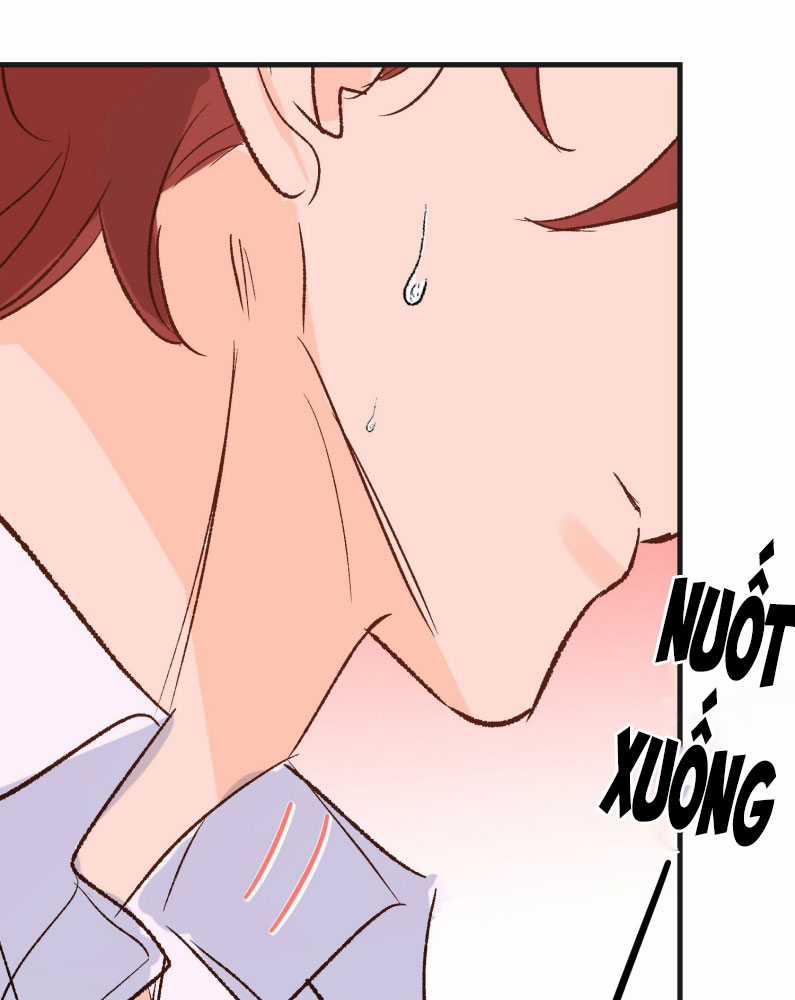 Mộng Tưởng Của Thần Quan Là Cưỡi Lên Thiên Cổ Ác Long Chapter 46 trang 21