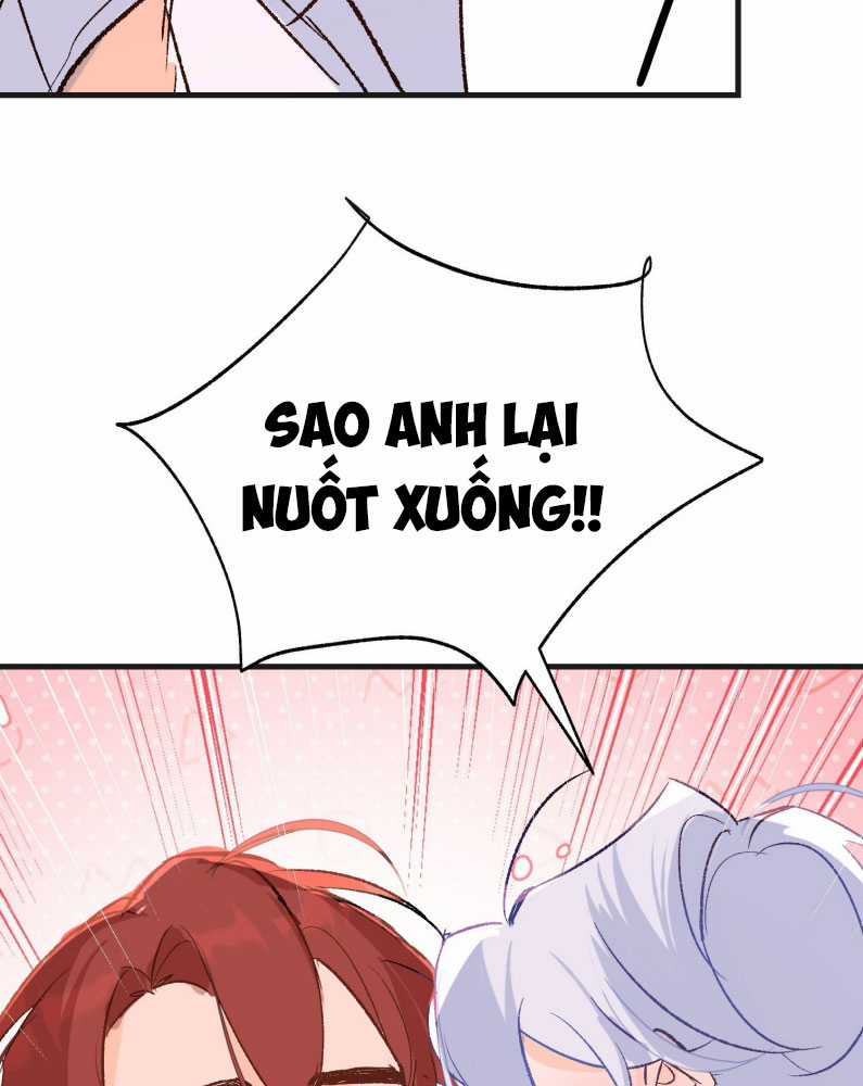 Mộng Tưởng Của Thần Quan Là Cưỡi Lên Thiên Cổ Ác Long Chapter 46 trang 22