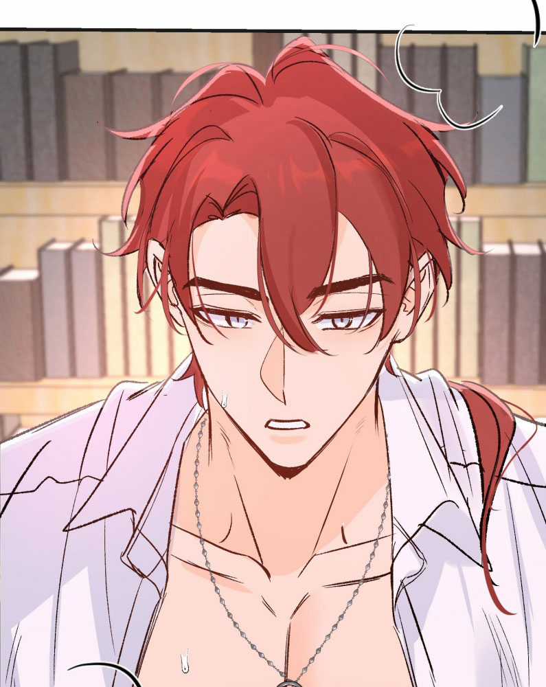 Mộng Tưởng Của Thần Quan Là Cưỡi Lên Thiên Cổ Ác Long Chapter 46 trang 25