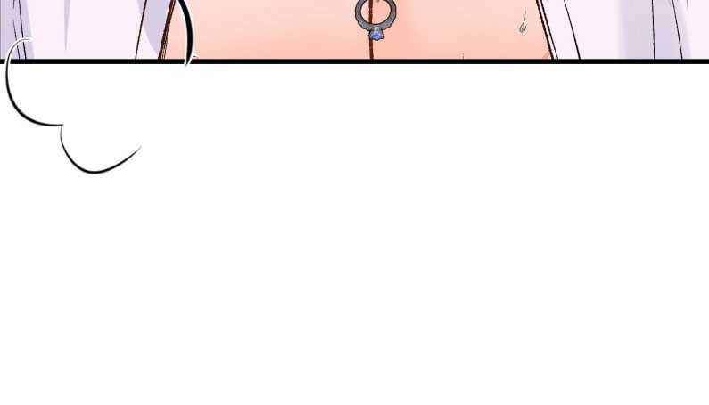 Mộng Tưởng Của Thần Quan Là Cưỡi Lên Thiên Cổ Ác Long Chapter 46 trang 26