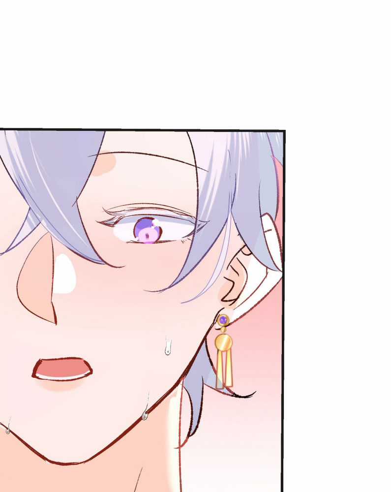 Mộng Tưởng Của Thần Quan Là Cưỡi Lên Thiên Cổ Ác Long Chapter 46 trang 27