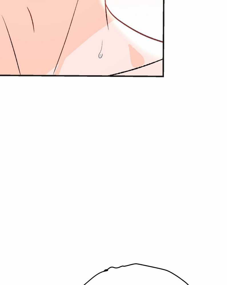 Mộng Tưởng Của Thần Quan Là Cưỡi Lên Thiên Cổ Ác Long Chapter 46 trang 28