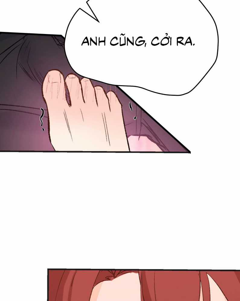 Mộng Tưởng Của Thần Quan Là Cưỡi Lên Thiên Cổ Ác Long Chapter 46 trang 29