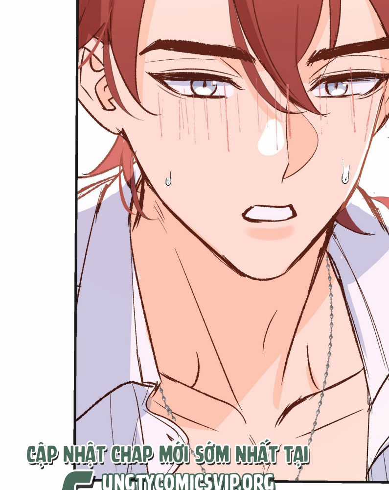 Mộng Tưởng Của Thần Quan Là Cưỡi Lên Thiên Cổ Ác Long Chapter 46 trang 30