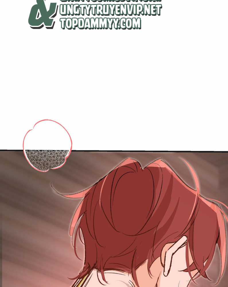 Mộng Tưởng Của Thần Quan Là Cưỡi Lên Thiên Cổ Ác Long Chapter 46 trang 31