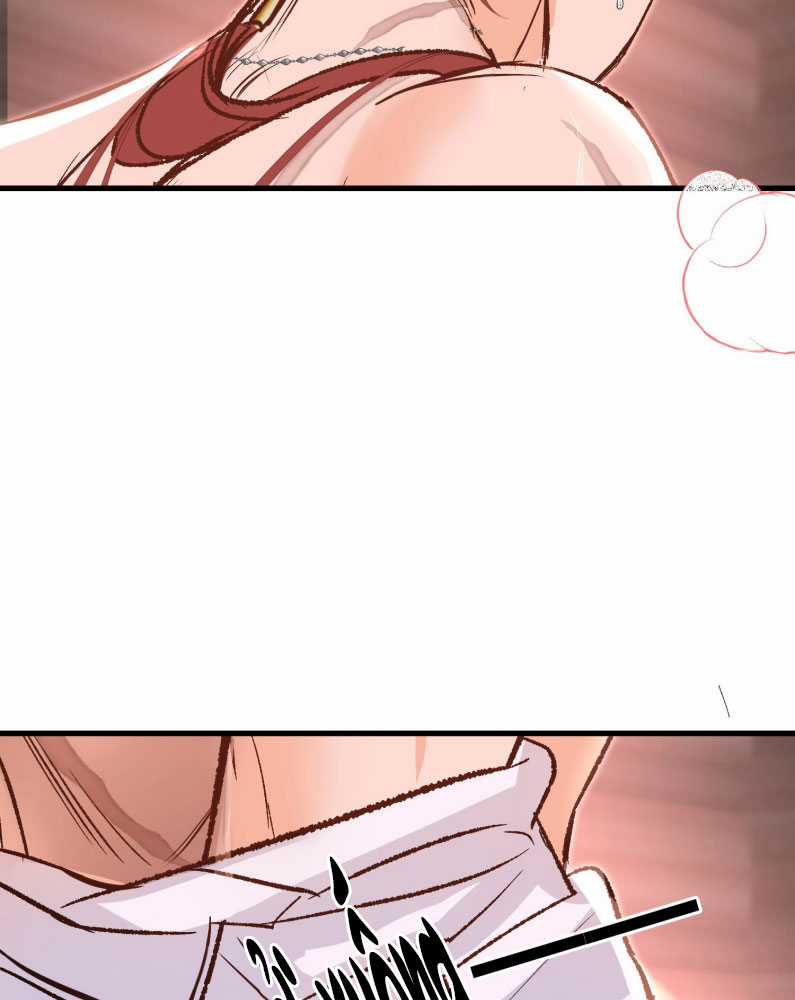 Mộng Tưởng Của Thần Quan Là Cưỡi Lên Thiên Cổ Ác Long Chapter 46 trang 32