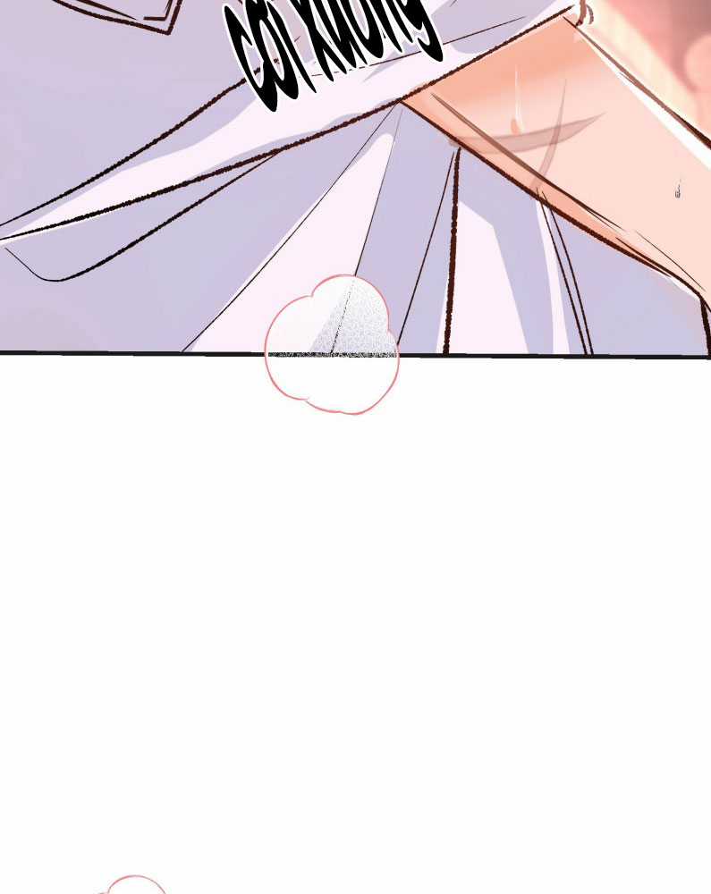 Mộng Tưởng Của Thần Quan Là Cưỡi Lên Thiên Cổ Ác Long Chapter 46 trang 33