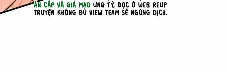 Mộng Tưởng Của Thần Quan Là Cưỡi Lên Thiên Cổ Ác Long Chapter 46 trang 36