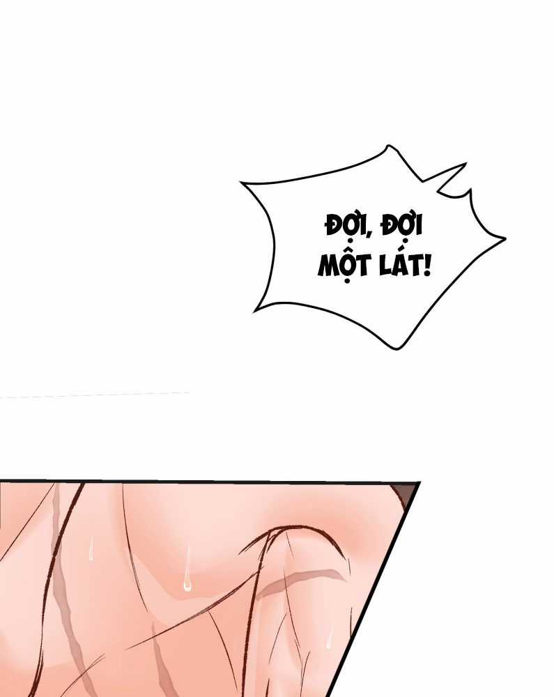 Mộng Tưởng Của Thần Quan Là Cưỡi Lên Thiên Cổ Ác Long Chapter 46 trang 37