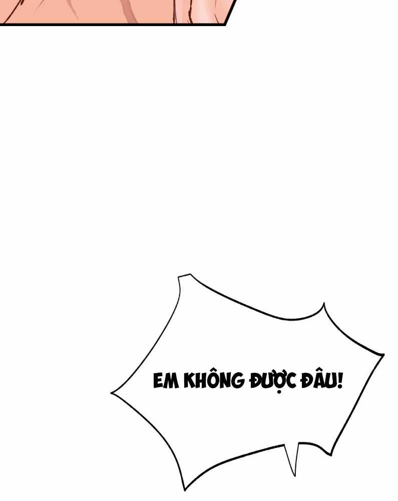 Mộng Tưởng Của Thần Quan Là Cưỡi Lên Thiên Cổ Ác Long Chapter 46 trang 38