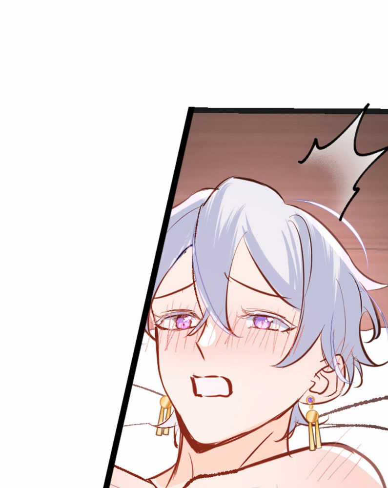 Mộng Tưởng Của Thần Quan Là Cưỡi Lên Thiên Cổ Ác Long Chapter 46 trang 39