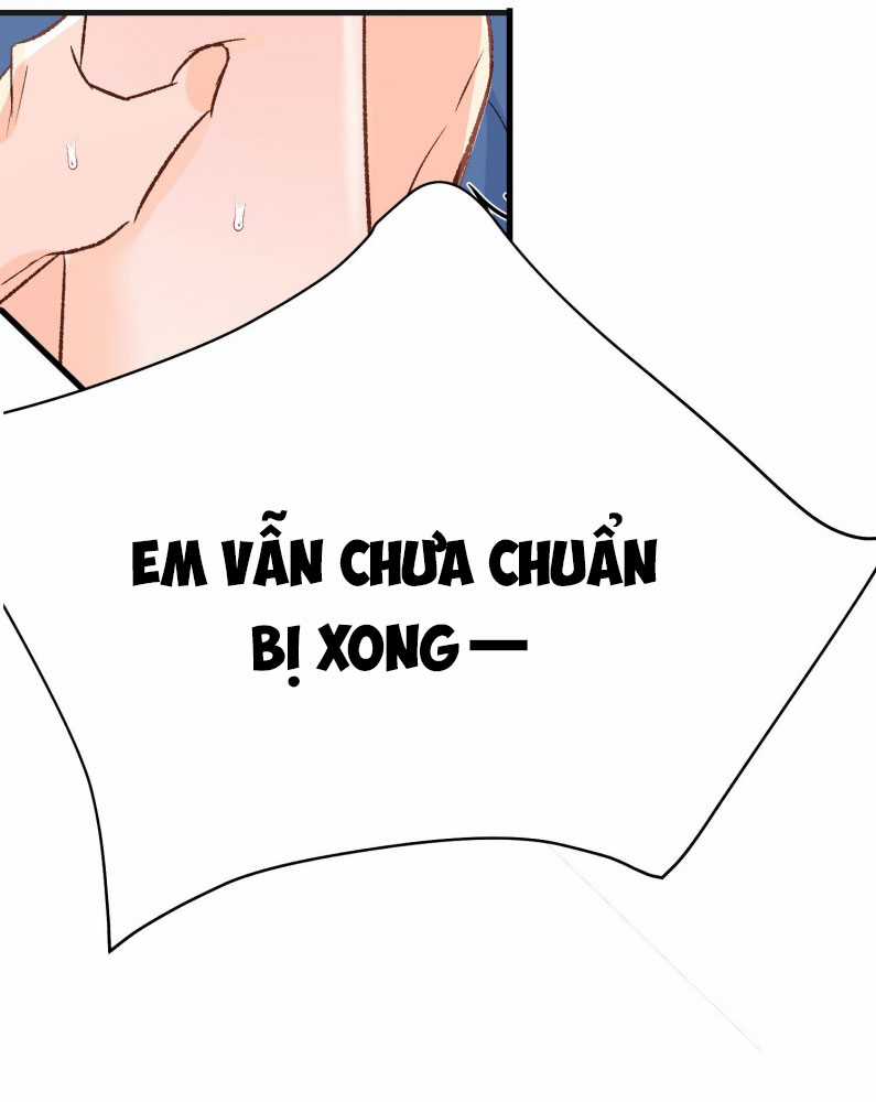 Mộng Tưởng Của Thần Quan Là Cưỡi Lên Thiên Cổ Ác Long Chapter 46 trang 41