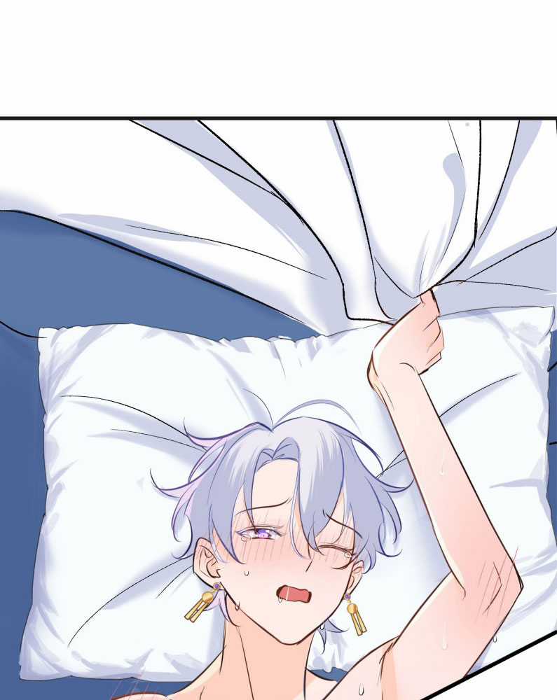 Mộng Tưởng Của Thần Quan Là Cưỡi Lên Thiên Cổ Ác Long Chapter 46 trang 42