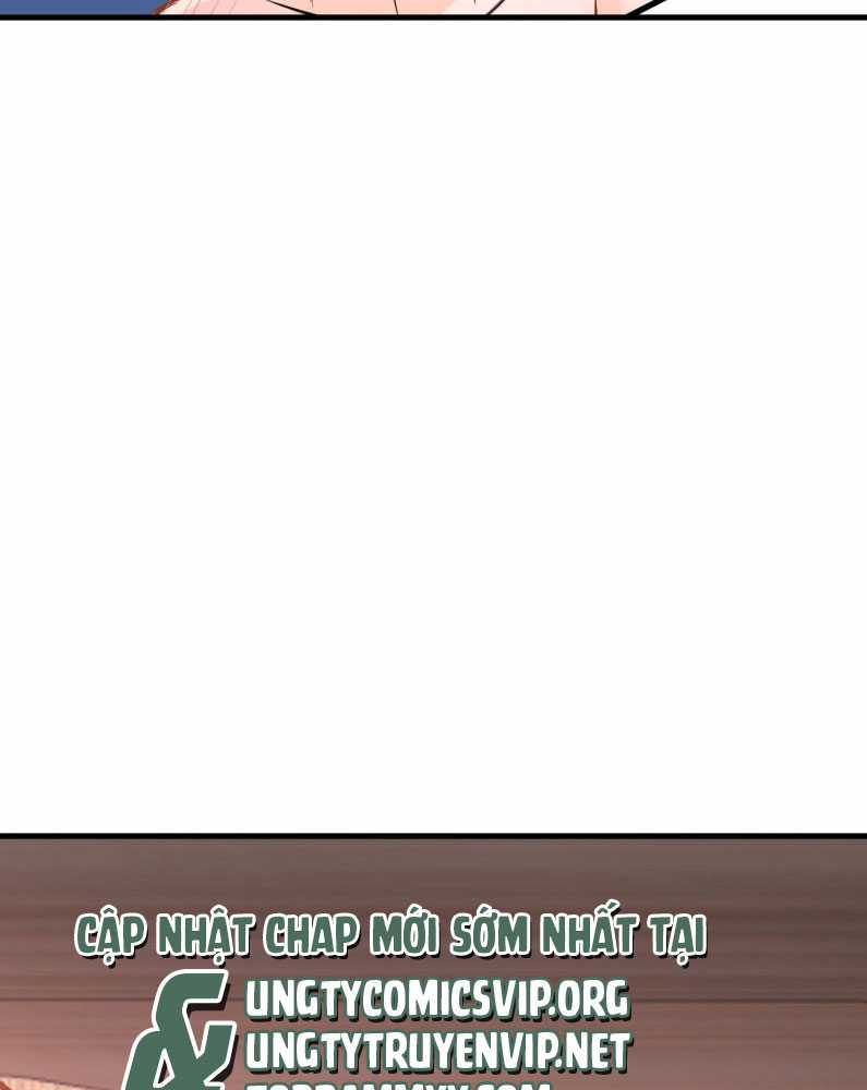 Mộng Tưởng Của Thần Quan Là Cưỡi Lên Thiên Cổ Ác Long Chapter 46 trang 43