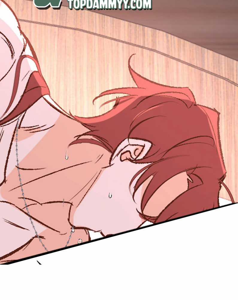 Mộng Tưởng Của Thần Quan Là Cưỡi Lên Thiên Cổ Ác Long Chapter 46 trang 44