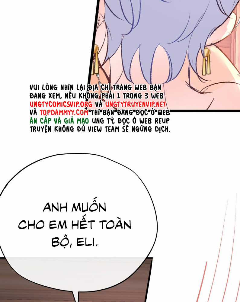 Mộng Tưởng Của Thần Quan Là Cưỡi Lên Thiên Cổ Ác Long Chapter 46 trang 48