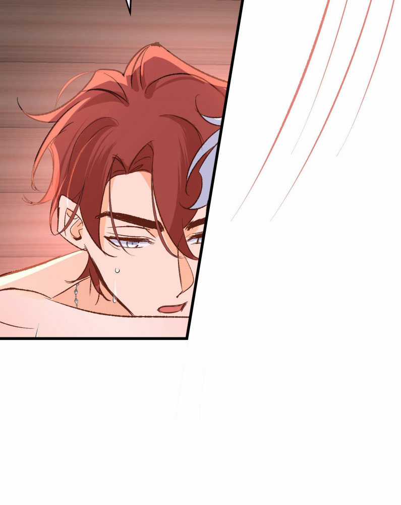 Mộng Tưởng Của Thần Quan Là Cưỡi Lên Thiên Cổ Ác Long Chapter 46 trang 49