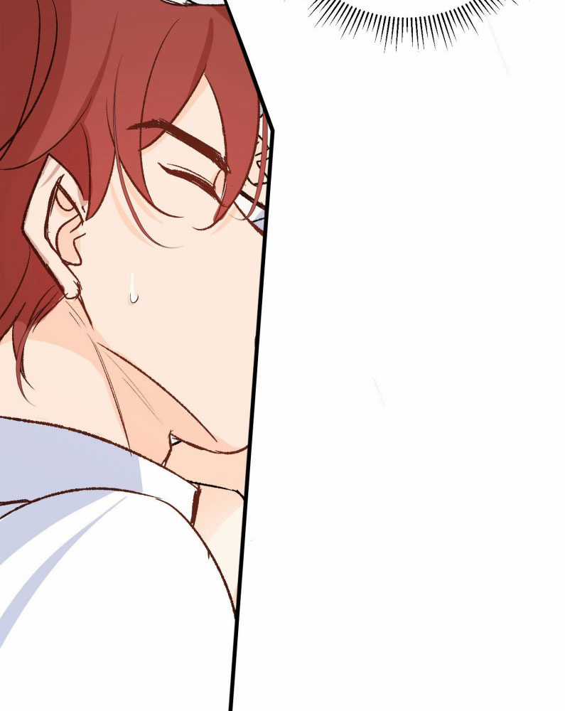 Mộng Tưởng Của Thần Quan Là Cưỡi Lên Thiên Cổ Ác Long Chapter 46 trang 5