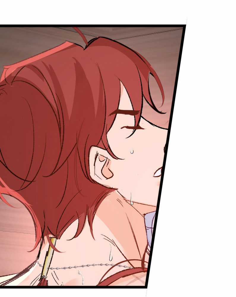 Mộng Tưởng Của Thần Quan Là Cưỡi Lên Thiên Cổ Ác Long Chapter 46 trang 50