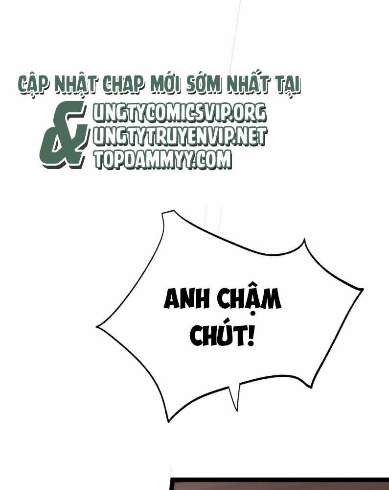 Mộng Tưởng Của Thần Quan Là Cưỡi Lên Thiên Cổ Ác Long Chapter 46 trang 51