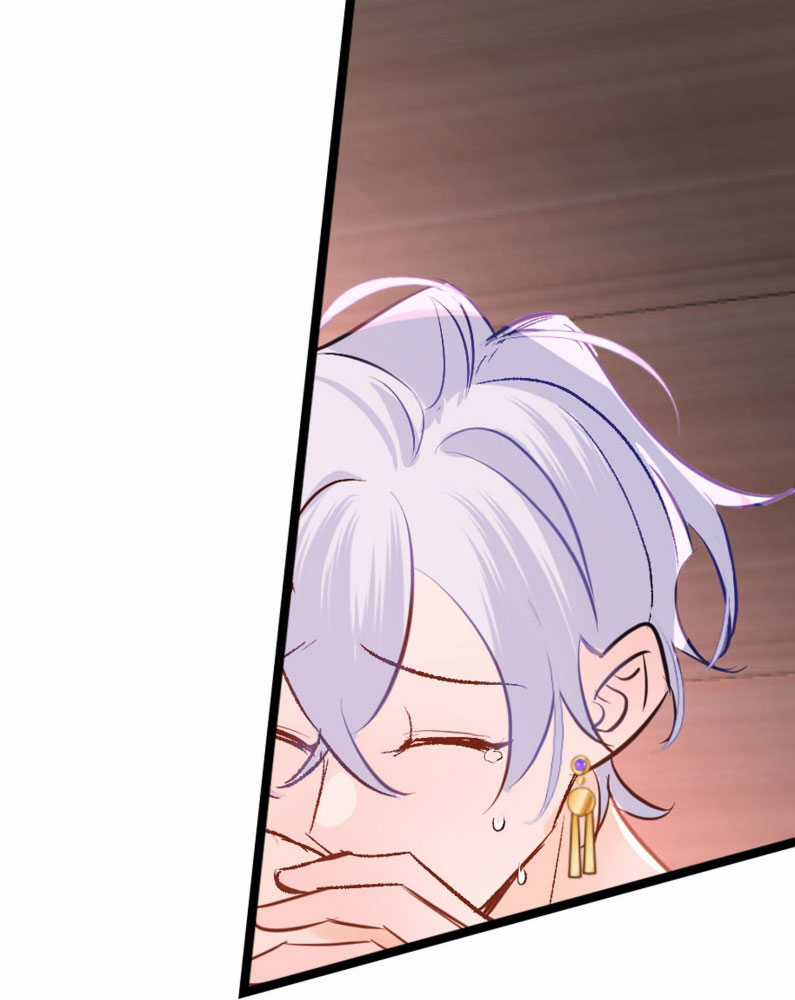 Mộng Tưởng Của Thần Quan Là Cưỡi Lên Thiên Cổ Ác Long Chapter 46 trang 52