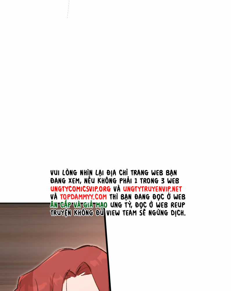 Mộng Tưởng Của Thần Quan Là Cưỡi Lên Thiên Cổ Ác Long Chapter 46 trang 53